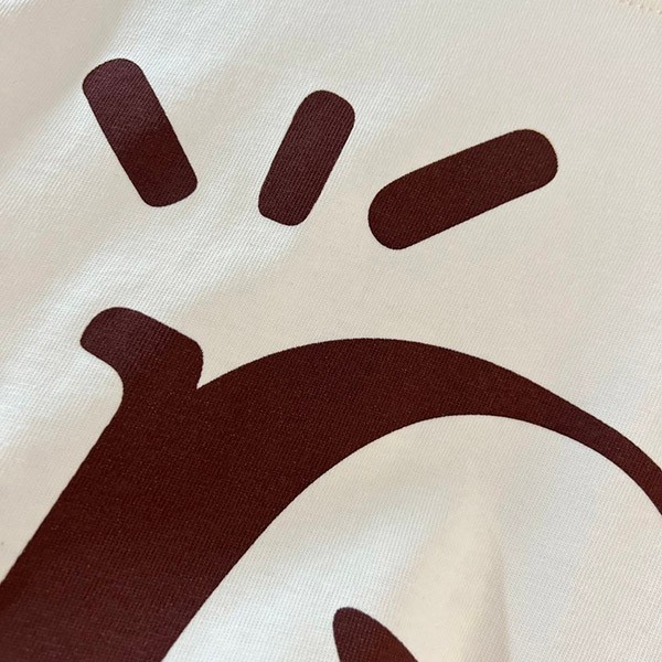 《大人気》カクタス ジャック ディオール オーバーサイズ Tシャツ 偽物 283J632A0752_C081